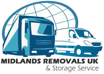 Midlands Removals UK | Coventry, Solihull, Warwick and the West Midlands